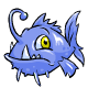 Gulper
