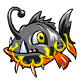 Gulper