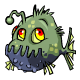 Gulper