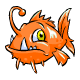Gulper
