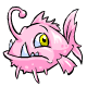 Gulper