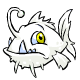 Gulper