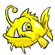 Gulper