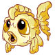 Goldy