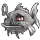Gulper