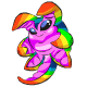 Rainbow Yooyu